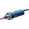 Ligesliber GGS 28 CE Professional Bosch Pro – miniature 1