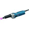 Ligesliber GGS 8 CE Professional Bosch Pro – miniature 2