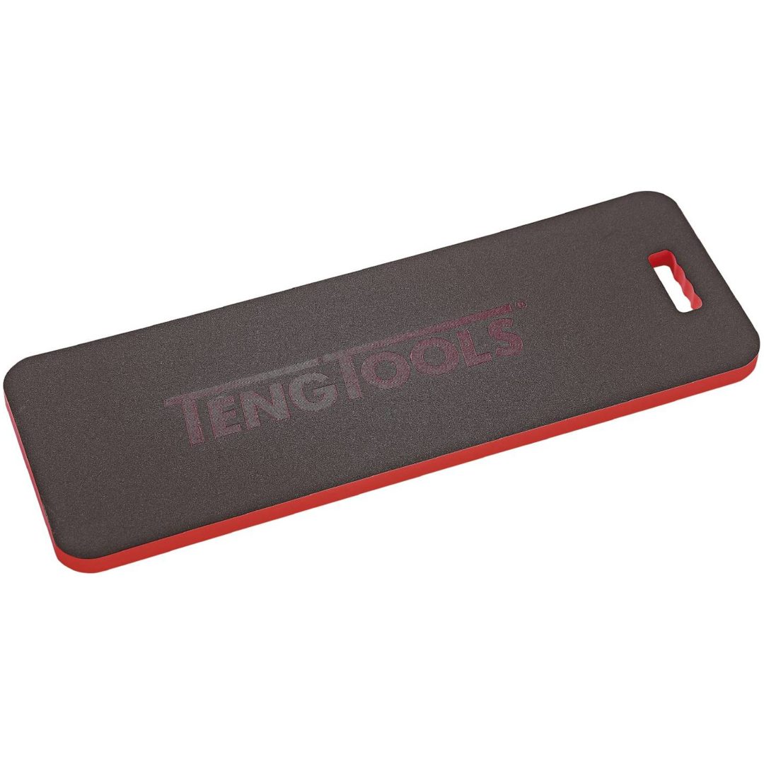 Liggeunderlag KP02 Teng Tools Liggeunderlag EVA