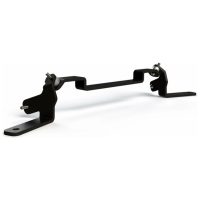 Light Mount BMW F750GS/F850GS Denali