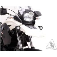 Light Mount BMW G650GS/F650GS Denali