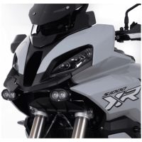 Light Mount Bracket BMW S1000XR Denali