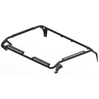 Light Mount Platform - U10 Pro Storm