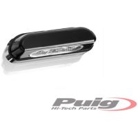 Lighting Lic. Support Model Mig C/Black PUIG