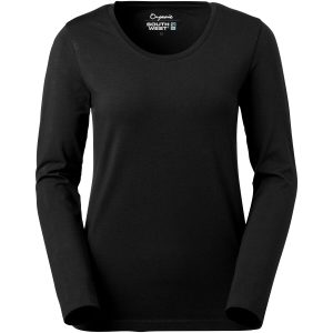 Lily T-shirt w Black M