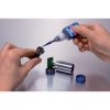 Lim Loctite 480 Blå Instant LOCTITE 20 gram – miniature 4