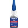 Lim Loctite 480 Blå Instant LOCTITE 20 gram – miniature 3