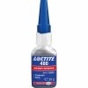 Lim Loctite 480 Blå Instant LOCTITE 20 gram – miniature 1