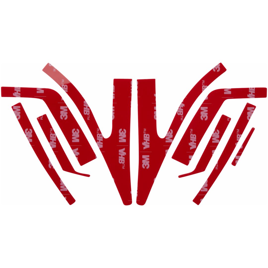 Lim Spoiler ICON