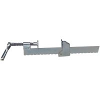 Limpistol 24032