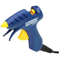 LIMPISTOL EG POINT 118