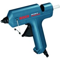 Limpistol GKP 200 CE Professional Bosch Pro