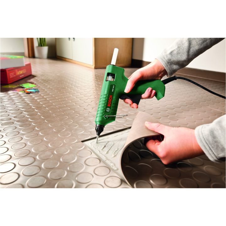Limpistol PKP 18 E Bosch DIY – billede 4