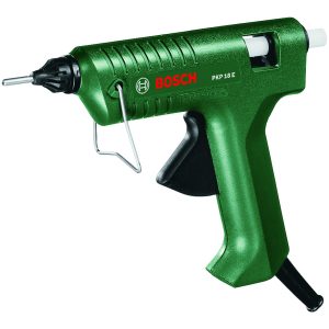 Limpistol PKP 18 E Bosch DIY