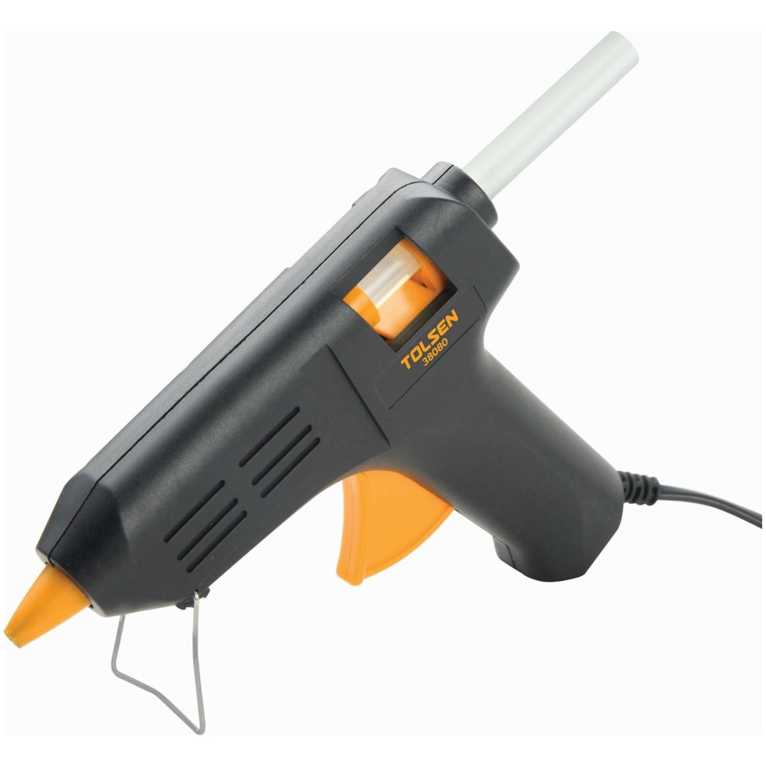Limpistol TOLSEN