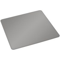 LIMPLATTA GG40 20X20CM