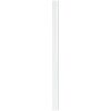 Limstifter (PVC og ledning), Rapid LIMSTAV RAPID PVC/KABEL125GR – miniature 2