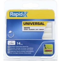 Limstifter (universallim), Rapid