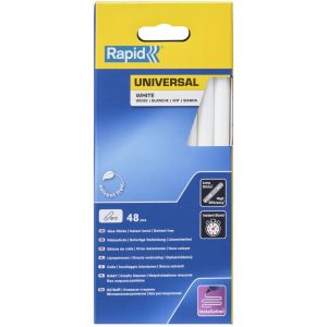 Limstifter (universallim), Rapid