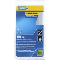 Limstifter (universallim), Rapid