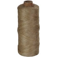 Lin Unigarn