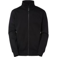 Lincoln Sweat Black XL