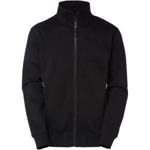 Lincoln Sweat Black XL