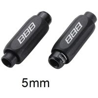 Linejusterer 5mm BBB