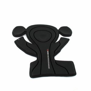 Liner Højre EVS Sports