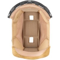LINER THRESHOLD BROWN SM