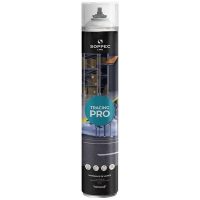 LINJEMARKERINGSFÄRG VIT 750ML