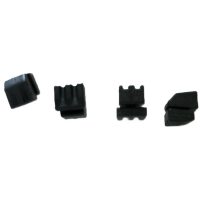 Link stopper rubber SYMPHONY ST 50