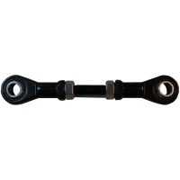 Linkage - Black - 3-9/10" DRAG SPECIALTIES
