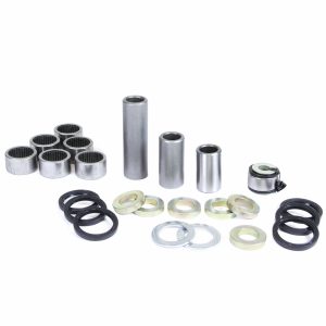 Linkage Leje Kit Prox