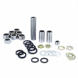 Linkage Leje Kit Prox