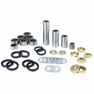 Linkage Leje Kit Prox