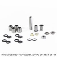 Linkage Leje Kit Prox