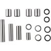 Linkage Leje Kit Stål MOOSE RACING – miniature 2