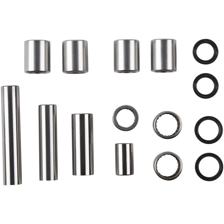Linkage Leje Kit Stål MOOSE RACING – billede 2