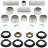 Linkage Leje Sæt All Balls Länkagelager Kit – miniature 1