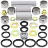 Linkage Leje Sæt All Balls Linkage Kit – miniature 1