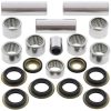 Linkage Leje Sæt All Balls Linkage Kit – miniature 1