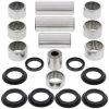 Linkage Leje Sæt All Balls Linkage Kit – miniature 1