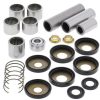 Linkage Leje Sæt All Balls Linkage Kit – miniature 1