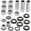 Linkage Leje Sæt All Balls Linkage leje Kit – miniature 1