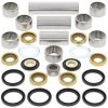 Linkage Leje Sæt All Balls Linkage leje Kit – miniature 1
