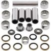 Linkage Leje Sæt All Balls Linkage leje Kit – miniature 1