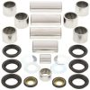 Linkage Leje Sæt All Balls Linkage leje Kit – miniature 1