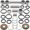 Linkage Leje Sæt All Balls Linkage leje Kit – miniature 1
