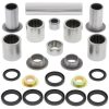 Linkage Leje Sæt All Balls Linkage leje Kit – miniature 1
